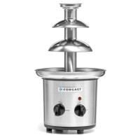Fântână de ciocolată | FORGAST FG09005
