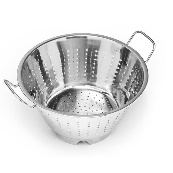 Vas de scurgere cu diametrul de 32 cm | FORGAST FG02732