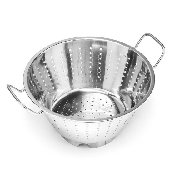 Vas de scurgere cu diametrul de 36 cm | FORGAST FG02736