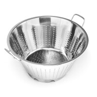 Bol de filtrare Forgast diametrur. 40 cm | FORGAST FG02740