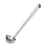 Polonic monobloc diametrur. 6,5 cm FORGAST FG11065