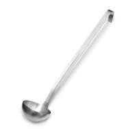 Polonic monobloc diametrur. 8 cm FORGAST FG11080