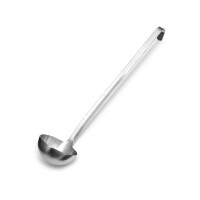 Polonic monobloc diametrur. 9 cm FORGAST FG11090