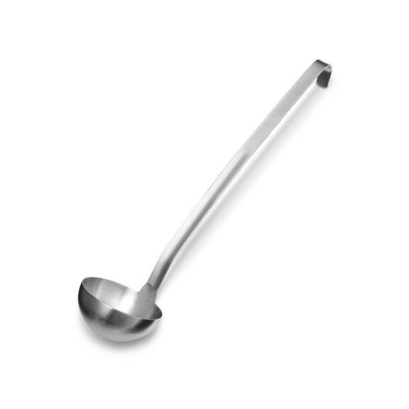 Polonic monobloc diametrur. 10 cm FORGAST FG11100