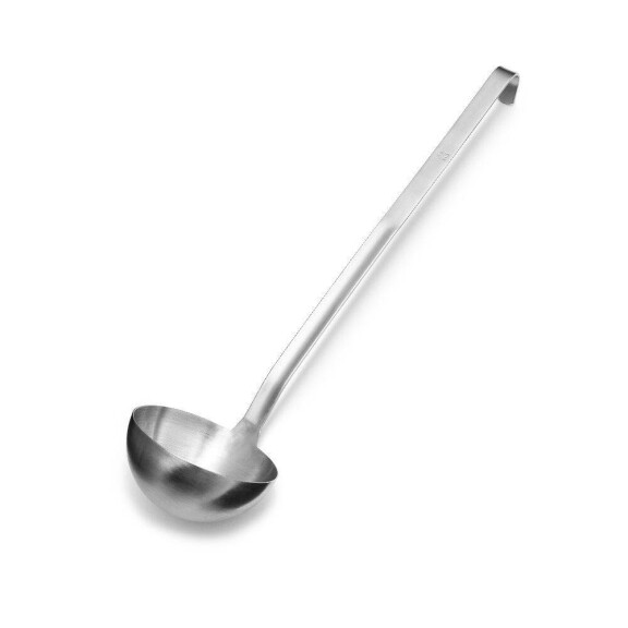 Polonic monobloc diametrur. 12 cm FORGAST FG11120