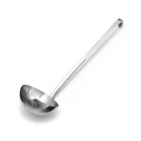 Polonic monobloc diametrur. 14 cm FORGAST FG11140