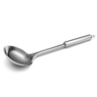 Lungimea lingurii de servit. 30,5 cm | FORGAST FG11085