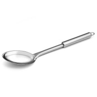 Lungimea lingurii de servit. 32,5 cm | FORGAST FG11325