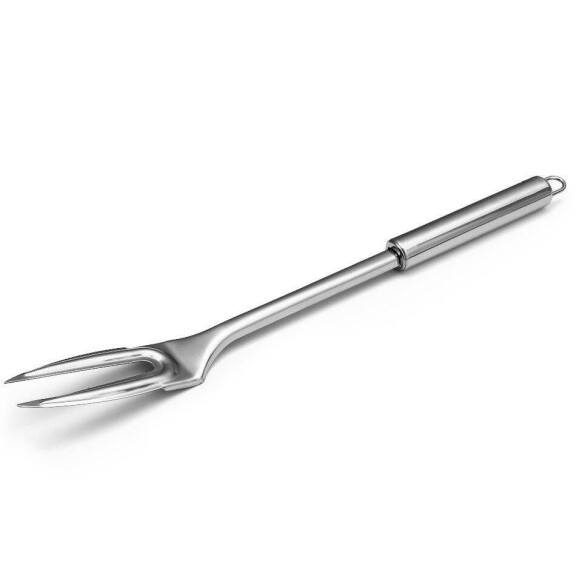 Lungimea furculiței de servire. 31,5 cm | FORGAST FG11317