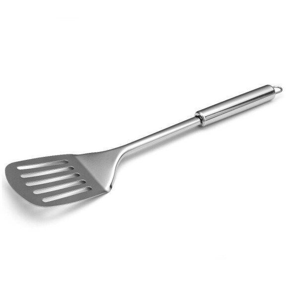 Lungimea spatulei de servire. 33 cm | FORGAST FG11331