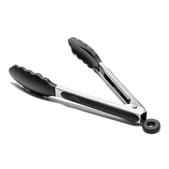 Clește multifuncțional cu lungimea vârfului din silicon. 23 cm | FORGAST FG11111