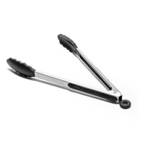 Clește multifuncțional cu lungimea vârfului din silicon. 30 cm | FORGAST FG11110