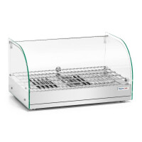 Dulap de încălzire de 25 l | PROFICHEF PC15312