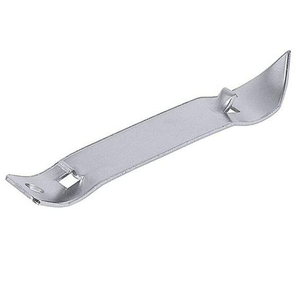 CONTACTO deschizător de cutii și sticle 321/010