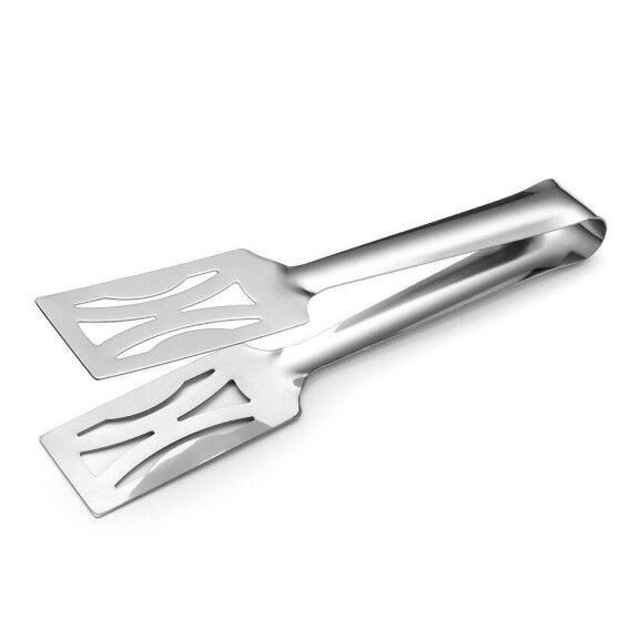 Lungimea cleștelui de zahăr. 23 cm | FORGAST FG11030