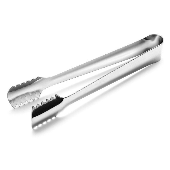 Clește de gheață 16,5 cm | FORGAST FG11031