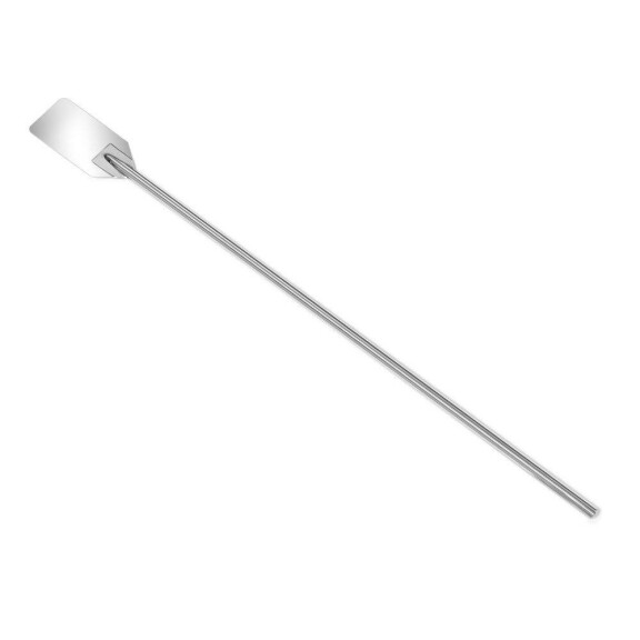 Agitator cazan 130 cm | FORGAST FG11300