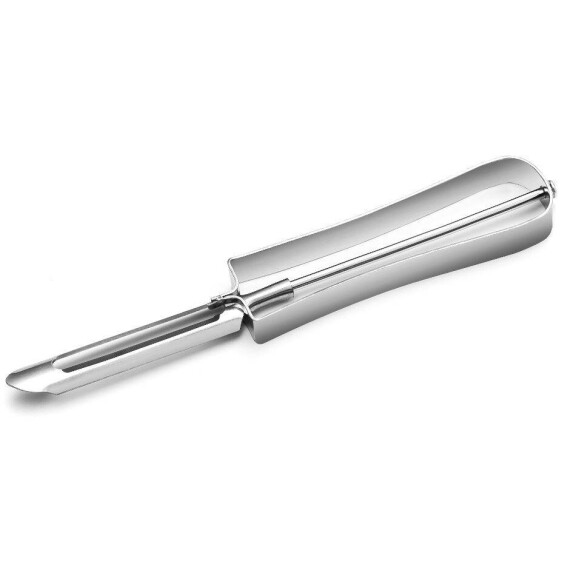 Peeler de legume | FORGAST FG11655