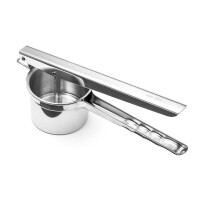 Storcător - presă pentru piure FORGAST FG11500