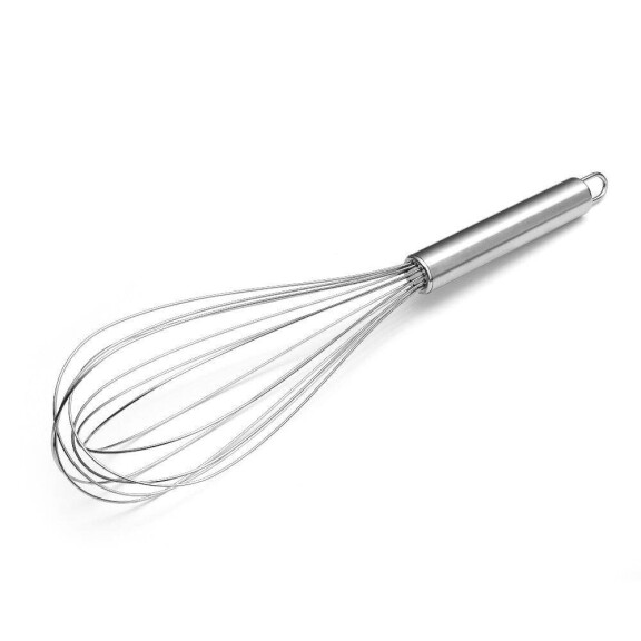 Lungimea bătătorului. 31 cm | FORGAST FG11310