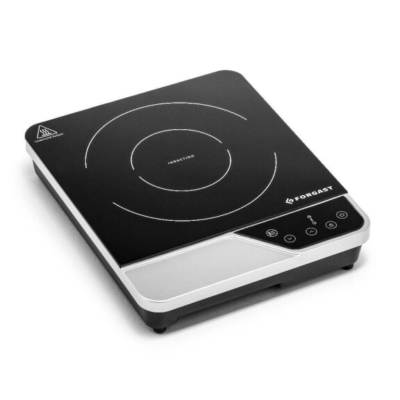 Aragaz cu inducție | FORGAST FG09021