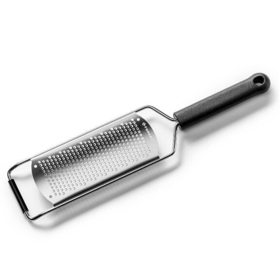 Râzătoare manuală pentru condimente FORGAST FG11041