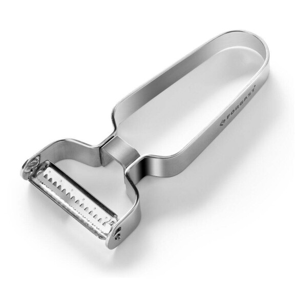 Peeler de legume Julienne | FORGAST FG11666