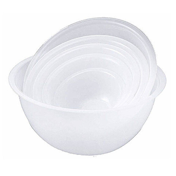 Bol fabricat din polipropilenă diametru. 32 cm | CONTACTO 1340/320