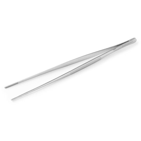 Lungimea pensetei. 30 cm | FORGAST FG11043