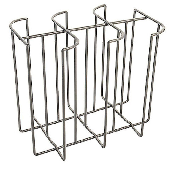 Suport pentru bol | CONTACTO 2524/355