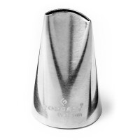 Sfat pentru cremă de fulgi | FORGAST FG11094