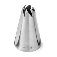 Sfat pentru cremă de trandafiri FORGAST FG11095