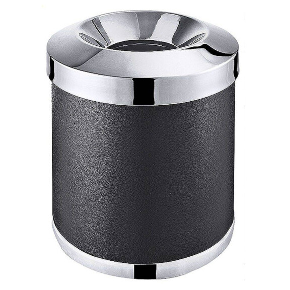 Coș de gunoi diametrur. 25 cm | CONTACTO 1630/285