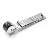 Marker de distanțare cu 5 lame cu un singur tăiș FORGAST FG11067