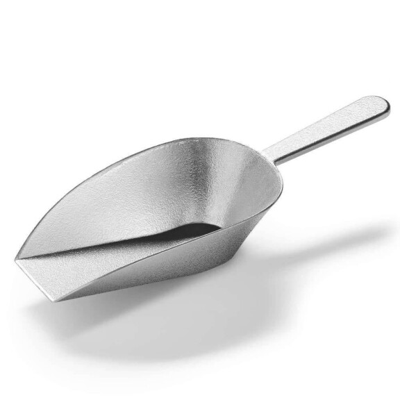 Lingură din aluminiu 0,7 l | FORGAST FG11205