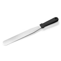 FORGAST spatulă îngustă pentru patiserie FG11209