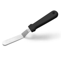 Spatulă unghiulară pentru prăjituri FORGAST FG11207