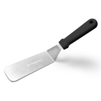 Spatulă unghiulară | FORGAST FG11227