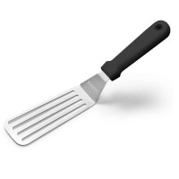 Spatulă perforată pentru prăjit | FORGAST FG11228