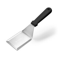 Spatulă pentru friptură | FORGAST FG11223