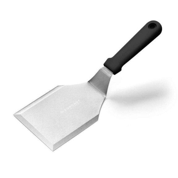 Spatulă pentru hamburger | FORGAST FG11221