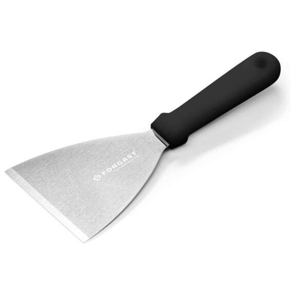 Spatulă largă | FORGAST FG11224