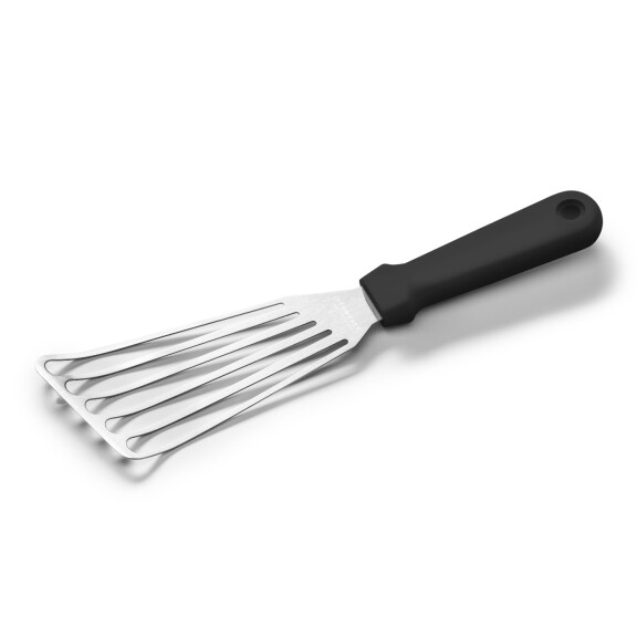 Spatulă perforată pentru prăjit | FORGAST FG11225