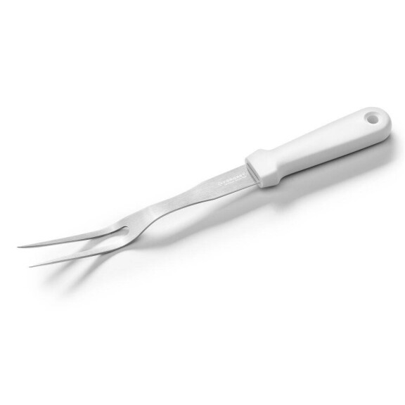 Furcă pentru întoarcerea furcilor | FORGAST FG11226