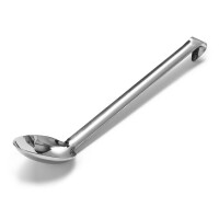 Lingură de bucătărie universală | FORGAST FG11163