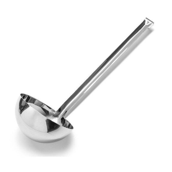 Polonic monobloc 1,2 l | FORGAST FG11160