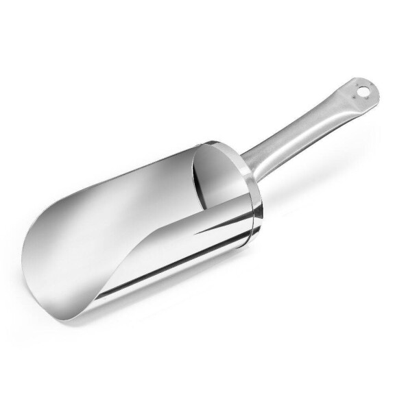 Praf de oțel poj. 1 l | FORGAST FG11326