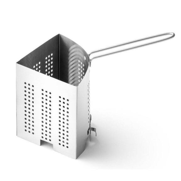 Inserție pentru gătit paste | FORGAST FG02721