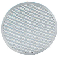 Pizza grid diametrur. 23 cm | FORGAST FG02913