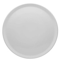 Farfurie pentru pizza TINA 35 cm | LUBIANA 1948